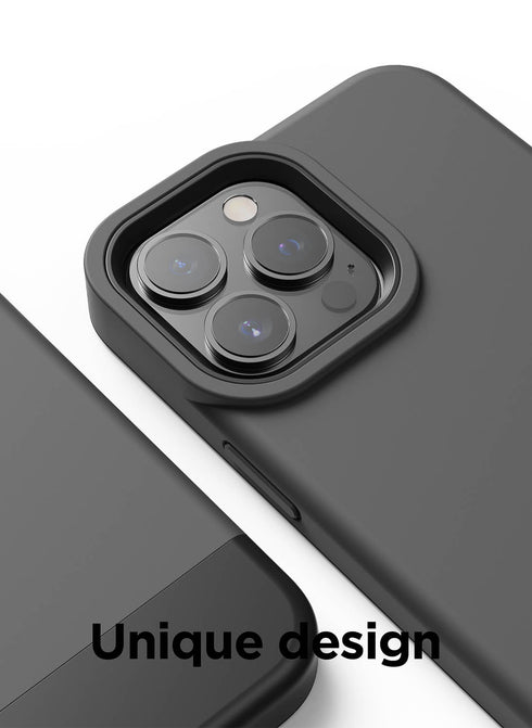 elago iPhone 13 Pro MAX Case Glide